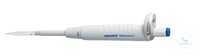 Eppendorf Eppendorf Reference 2 BASIC  , , 20-200 ,  4920000261