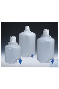 Nalgene Nalgene & trade;      83B, 50   2319-0130