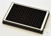 Eppendorf Microplate 384 / F-PP,  ,   , -, 80  (5 ... 0030621700