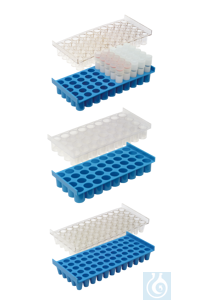 neoLab neoLab LaboBox-System:     15 , 4 x 9 , . 2-2313