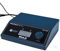   Witeg    DH.WHM12500