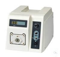 Behr PLP6000   behrotest  4,2..6000  /    B00454744