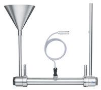 Schmidt + Haensch    ( )      03830