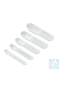 Bel-Art Products ,  ,  HNDL, 5ML36740-1023 F36740-1023