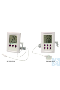 Bel-Art Products , DURAC, 20/99% RH61506-0100 B61506-0100