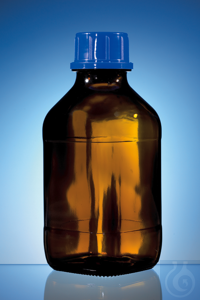  Thread.bottle  - . 1000 ,  45,   ,  704008