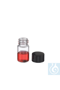 neoLab Wheaton -  ,  ,  , 2 , 200 . 9-0163