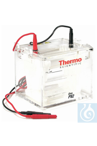 Thermo Scientific Owl & trade;       P82   (1 ) - P82DS-GK