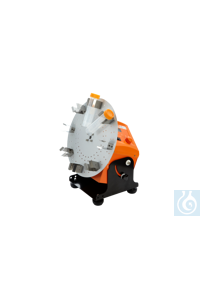 neoLab Sunlab Rotator, ,   ;  SU 1500 D-8500
