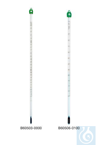 Bel-Art Products , Enviro-Safe, -35 / 50C,  60502-0000 B60502-0000