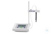 Mettler-Toledo OnLine FiveEasy Plus Conductivity, FP30- 30266944