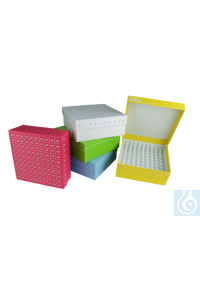 neoLab neoLab ,   5      100  1,5  / 2,0 ; 2-0032