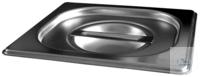 Bandelin D 1 T s / s  3056