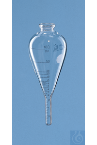  ASTM   BLAUBRAND Boro 3.3, , , 100 .  ASTM D91 362038