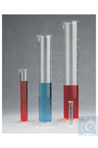 Nalgene Nalgene & trade; PMP     1000  10   6 . 3665-1000