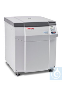  Thermo Scientific Sorvall BIOS A  Sorvall BIOS A, 380, 400, 415   10%, ... 75007699