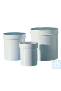 Lab-plastix        250     2454 PL-2454C