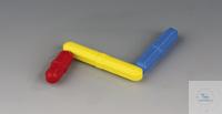 C 368-60     PTFE, PTFE -   C 368-60