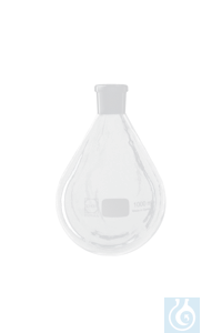 - neoLab    , NS 29/32, 3000  B-2555