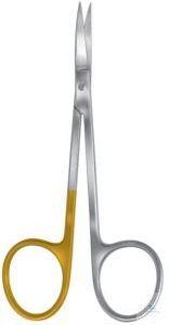 HSB 0140-11 Hammacher OP-Special "-     , 115 ,  HSB 0140-11