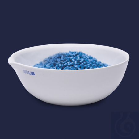  , ,  , 160 , 6 / Isolab 038.12.160