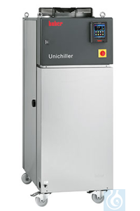 Huber Unichiller 070T-H  3016.0029.01