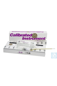  Bel-Art CALIBRATED, Hydro, ASTM 6H-FC, 49/61, API61898-0200 B61898-0200