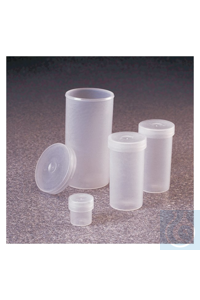 Nalgene Nalgene & trade;      35,6  27,1  12   144 6250-0012
