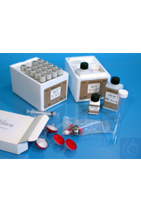 Macherey-Nagel NANO TTC /   150 985890