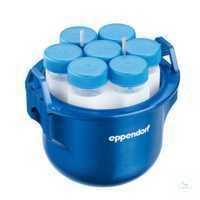  Eppendorf 750 ,   S-4-104,   4 . 5820741007