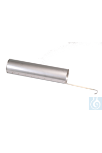 neoLab   neoLab  CX 100 C-7555