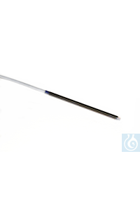 Schneider   Pt100? 6 x 200 ,  PTFE,  A,   0,01  C 70181