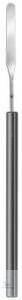HSN 434-03  Hammacher    , 18/8 160 ,  3 . HSN 434-03