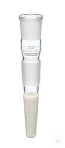 Behr HCL29 behrotest HCL    IAW DIN 38409 H 41   B00217890