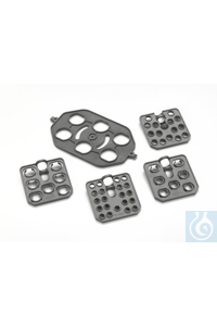  Thermo Scientific     0,5  / 0,8    2 . 88881008