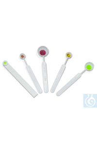 Bel-Art Products , -, .10ML36721-0010 F36721-0010