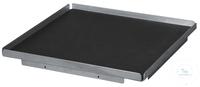  Witeg    SP110 270x270   SHO-1D, SHR-1D DH.WSO504110