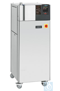    Huber Unistat 525w 1051.0009.01