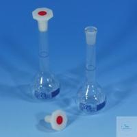   Macherey-Nagel NANO 25  ( 2) 91661