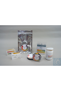 filtraTECH  ,   200 , pH 6,5-10,0 PH610S