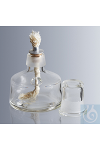  Marienfeld Spirit, 4200901
