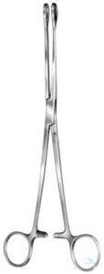 HSE 786-25 Hammacher   , Foerster, , , 250  HSE 786-25