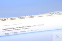   Landgraf HLL       /  5346802Z