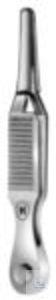 HSE 004-35 Hammacher Serrefine, Dieffenbach, , 35  HSE 004-35