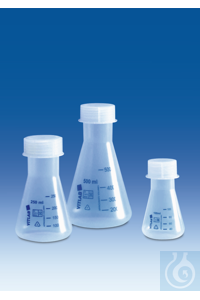  Vitlab 670941