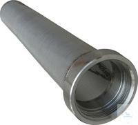 - Roetzmeier 2 ": FSA2