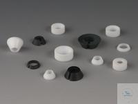 D 639-68 Bohlender HT    PPS / PTFE,    PPS  PT D 639-68