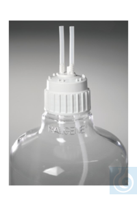 Nalgene Nalgene & trade;    /     53   6 1/4  2162-0531
