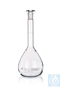  ,     NS 12/21, ,  A, 100 , 10 / PK DI60743542182141