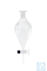   neoLab, ,    , 100 , NS 19/26,  2,5 B-2773